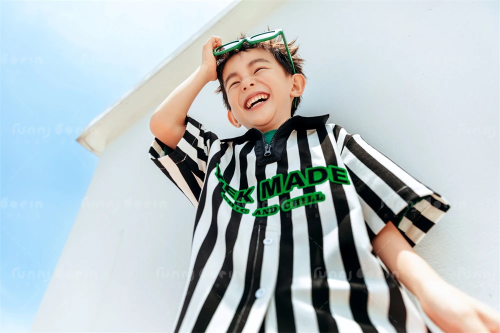 全家福 芳妮豆丁