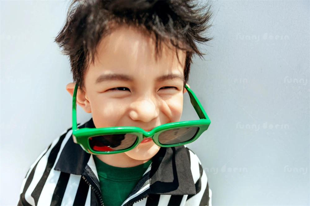 全家福 芳妮豆丁