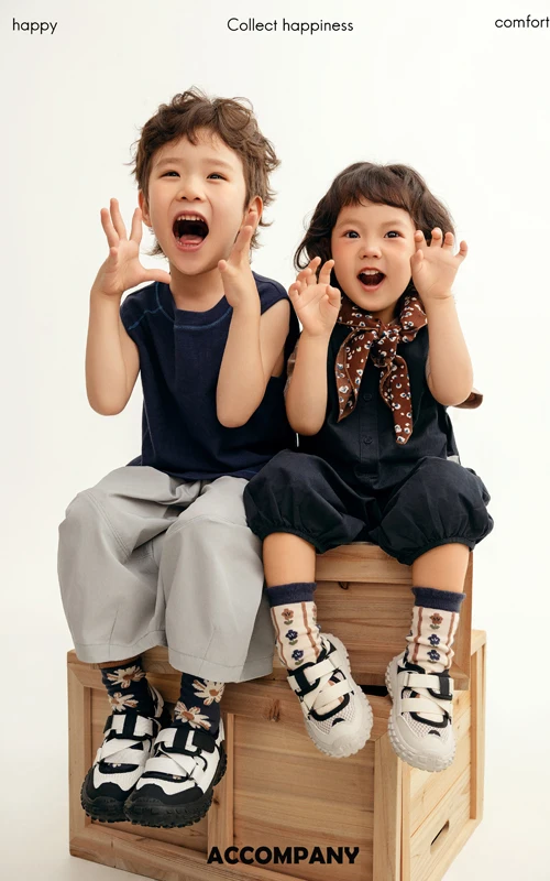 芳妮豆丁儿童摄影 淘玩萌新