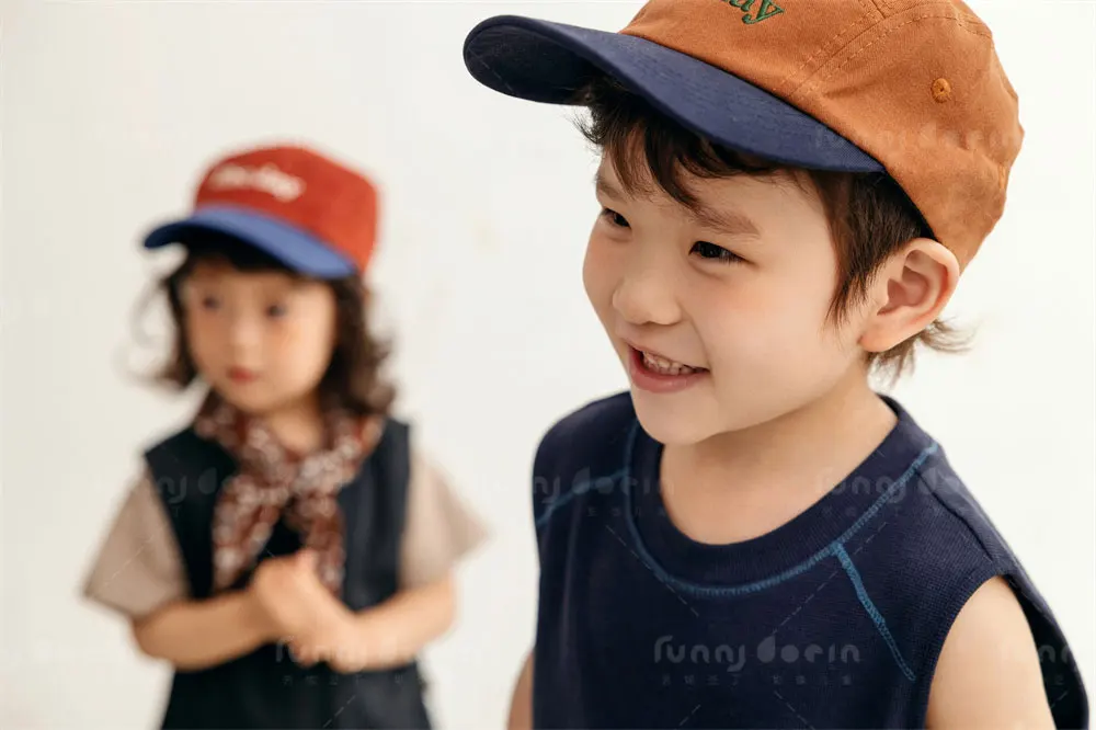 芳妮豆丁儿童摄影 淘玩萌新