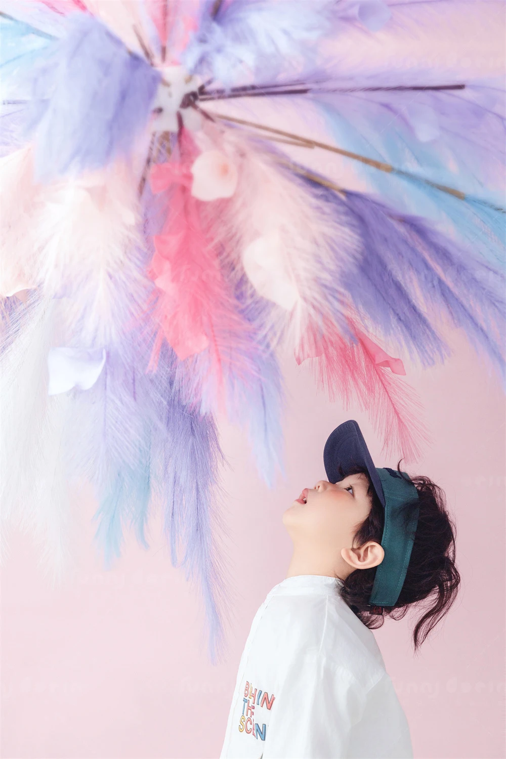 全家福 芳妮豆丁