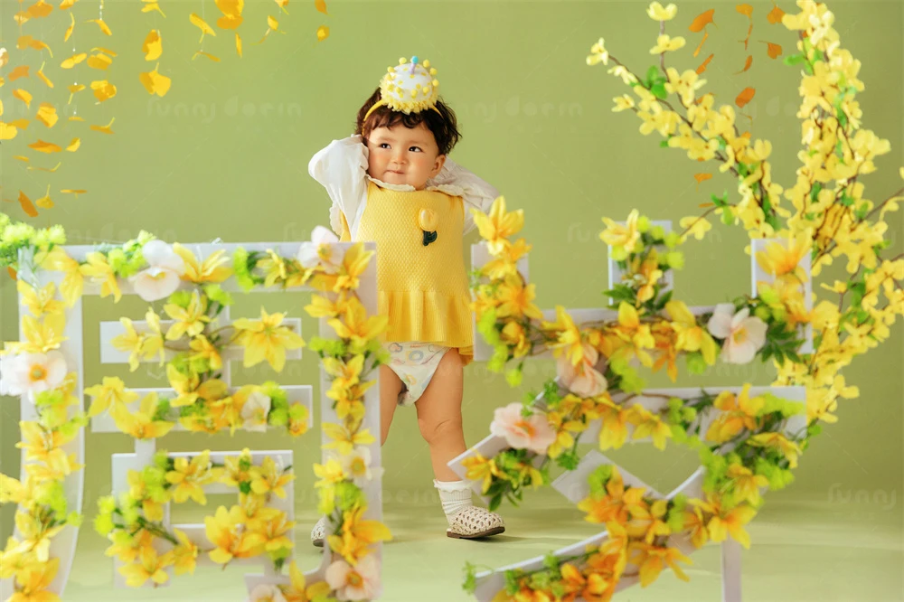 全家福 芳妮豆丁