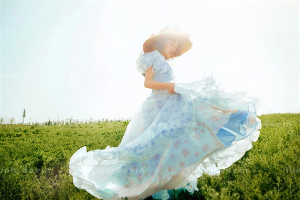 全家福 芳妮豆丁