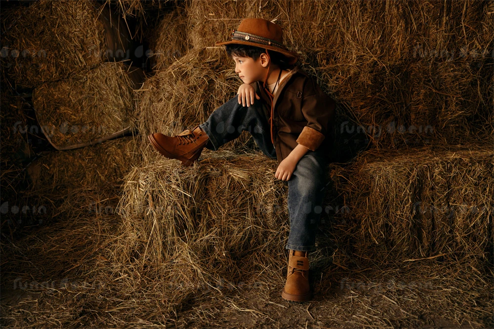 全家福 芳妮豆丁