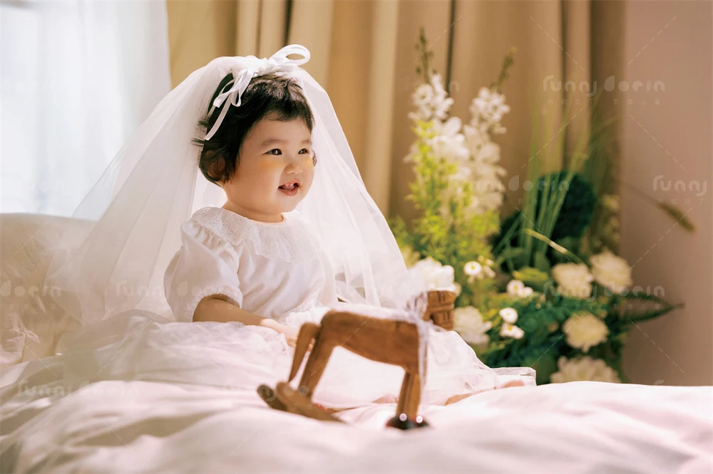 全家福 芳妮豆丁