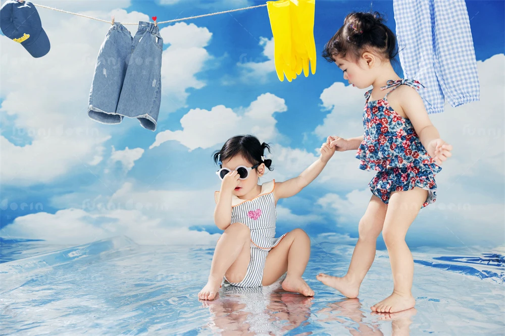 全家福 芳妮豆丁