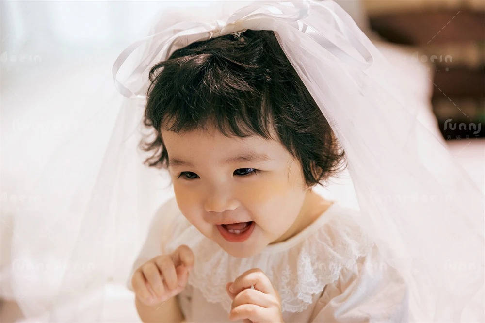 全家福 芳妮豆丁