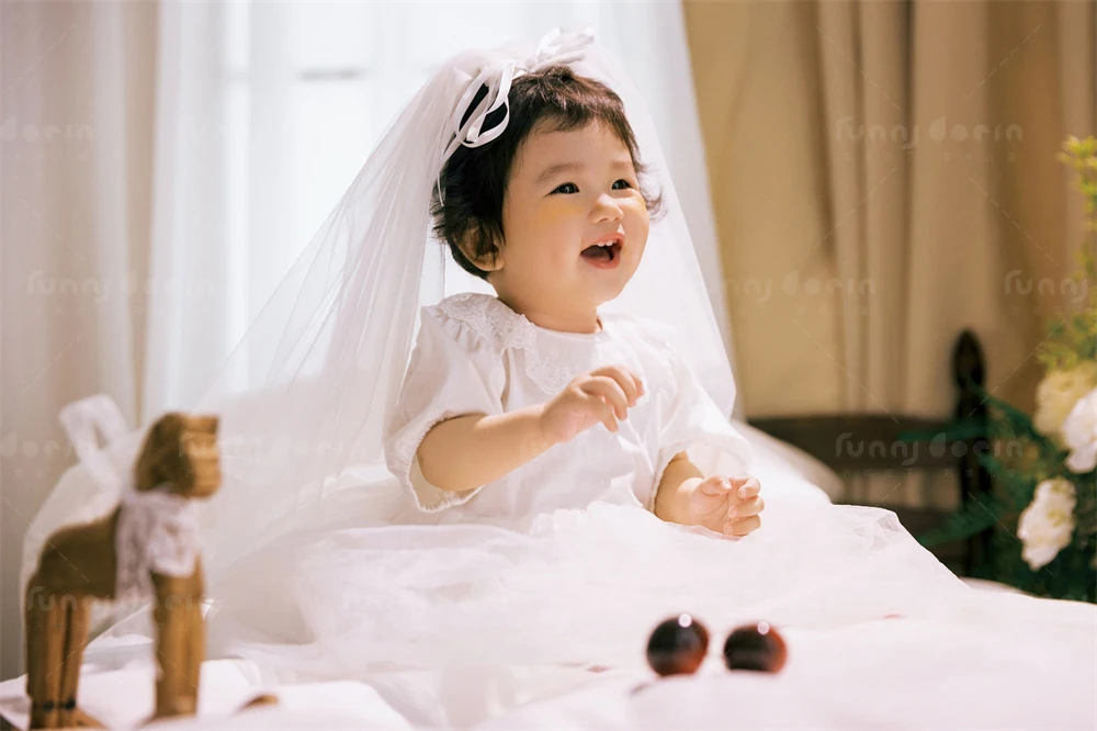 全家福 芳妮豆丁