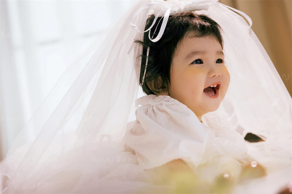 全家福 芳妮豆丁