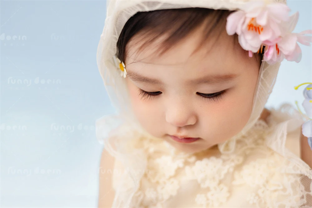 全家福 芳妮豆丁