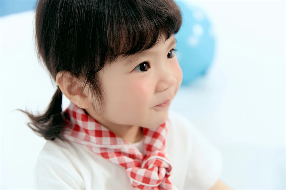 全家福 芳妮豆丁