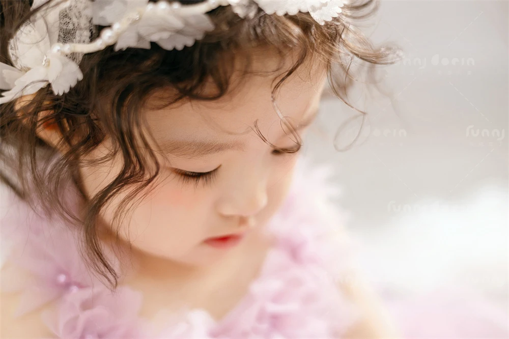 全家福 芳妮豆丁