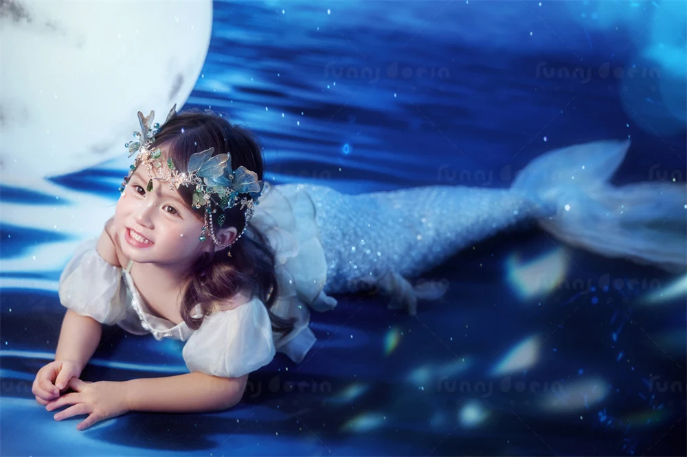 全家福 芳妮豆丁