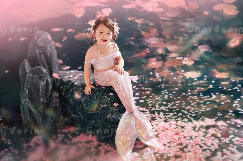 全家福 芳妮豆丁