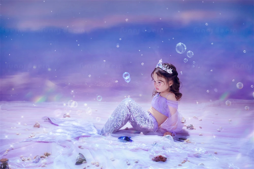 全家福 芳妮豆丁