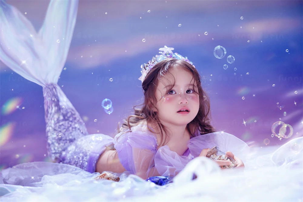 全家福 芳妮豆丁