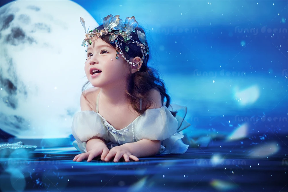 全家福 芳妮豆丁