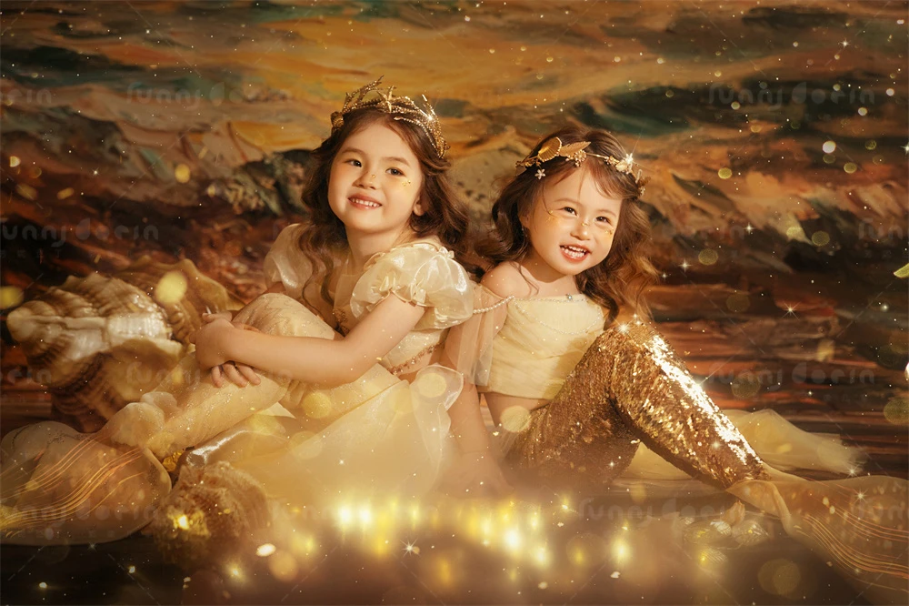 全家福 芳妮豆丁