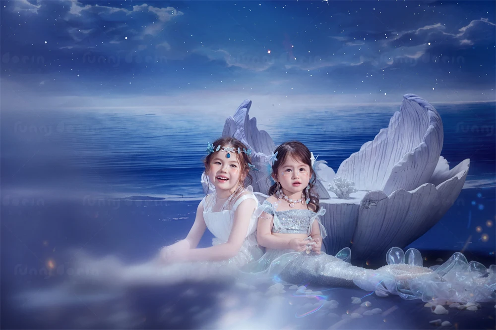 全家福 芳妮豆丁