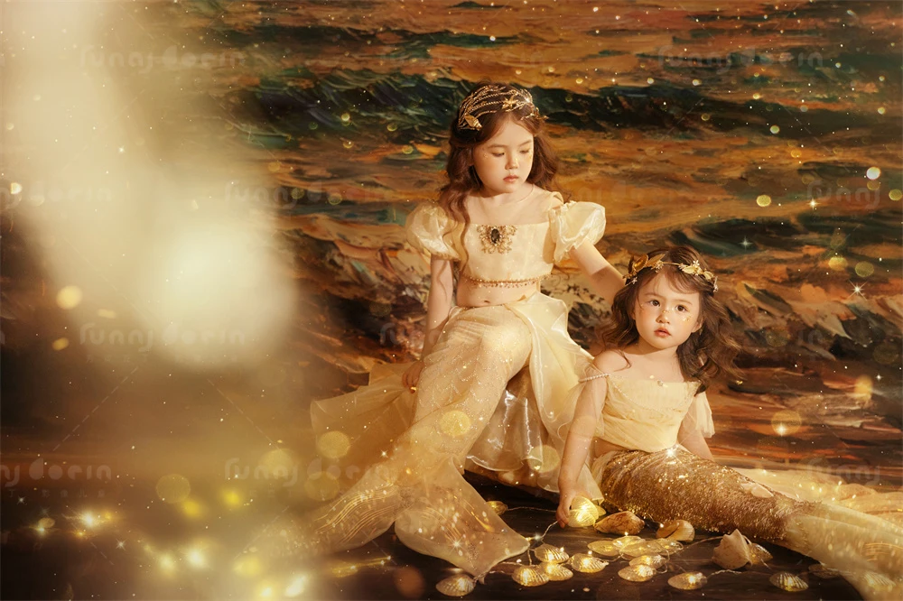 全家福 芳妮豆丁