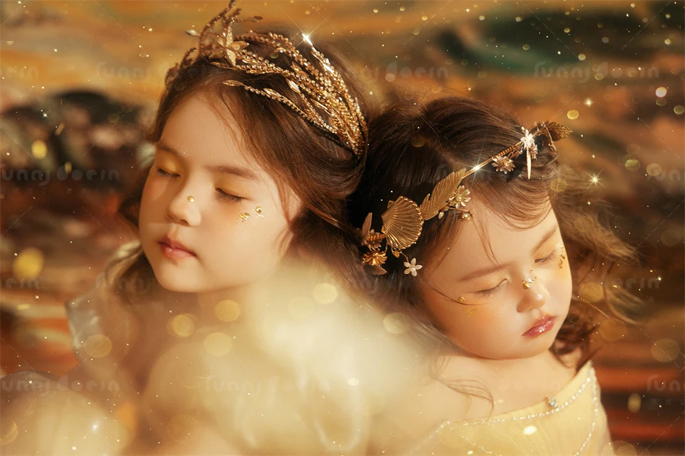 全家福 芳妮豆丁