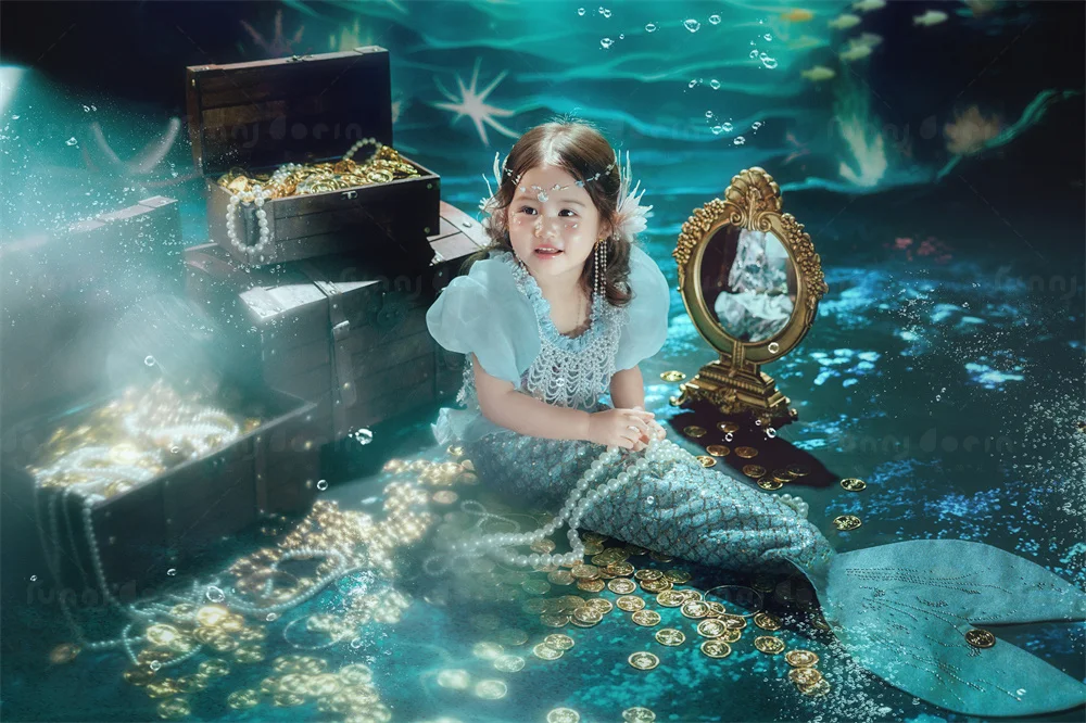 全家福 芳妮豆丁