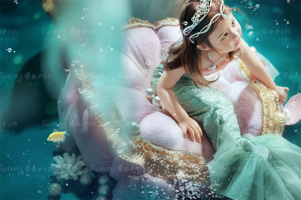 全家福 芳妮豆丁