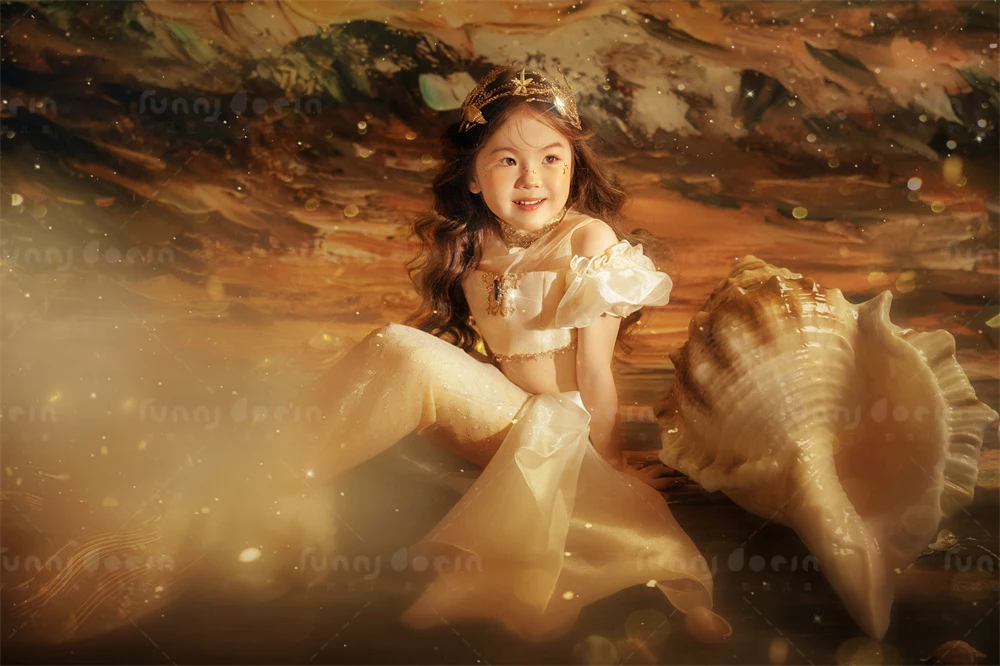 全家福 芳妮豆丁