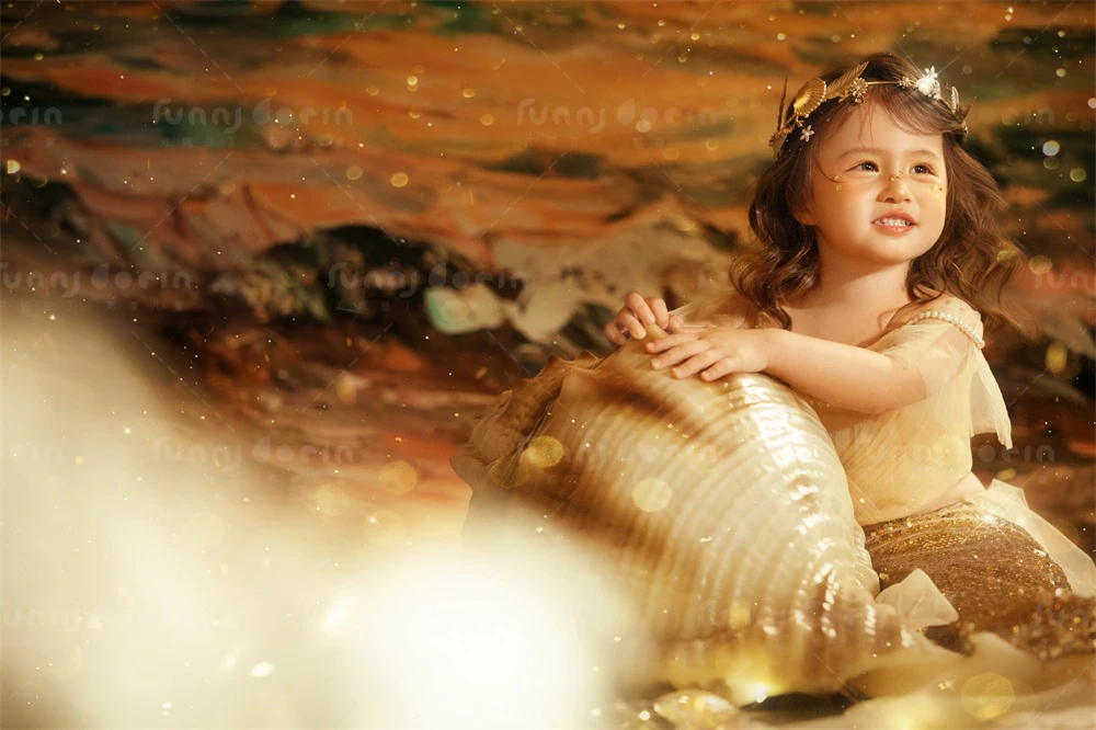 全家福 芳妮豆丁