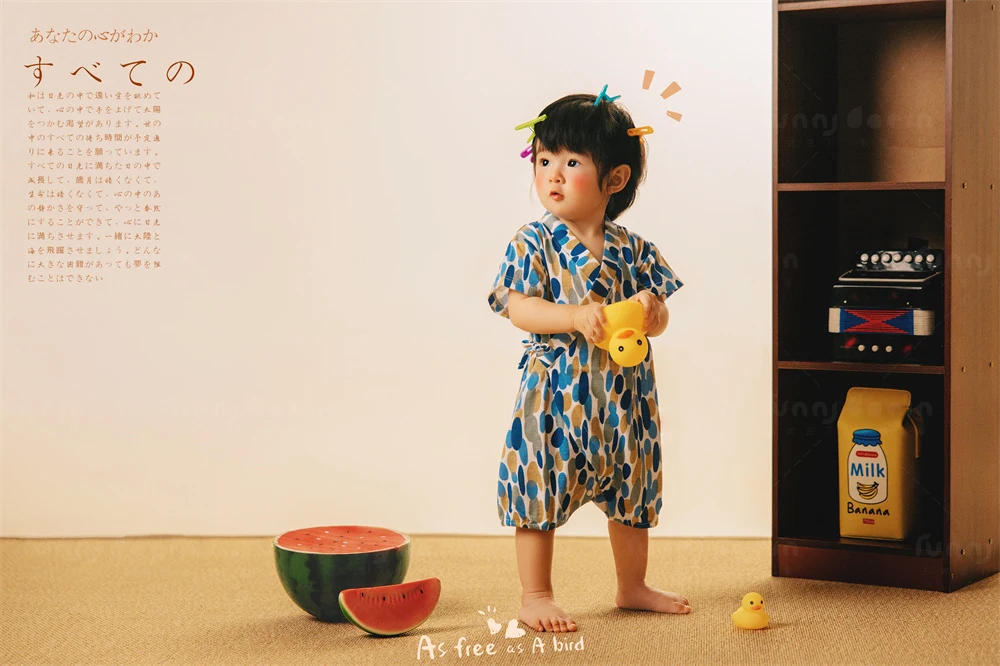 全家福 芳妮豆丁