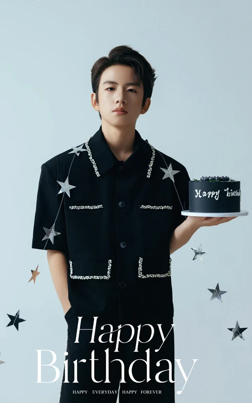 芳妮豆丁儿童摄影 玩酷主义