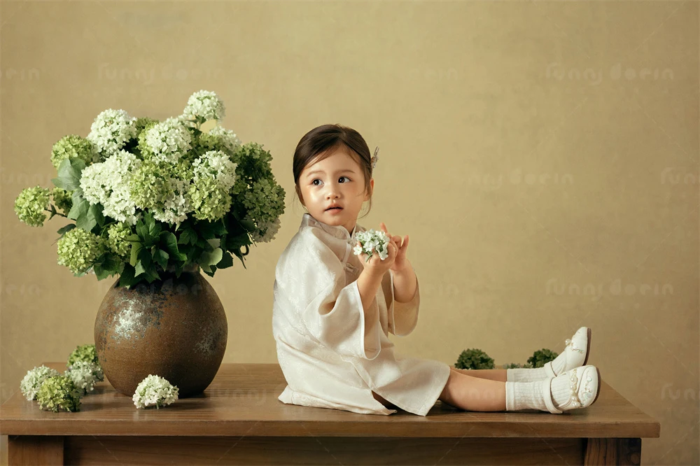 全家福 芳妮豆丁