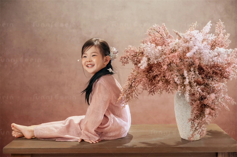 全家福 芳妮豆丁