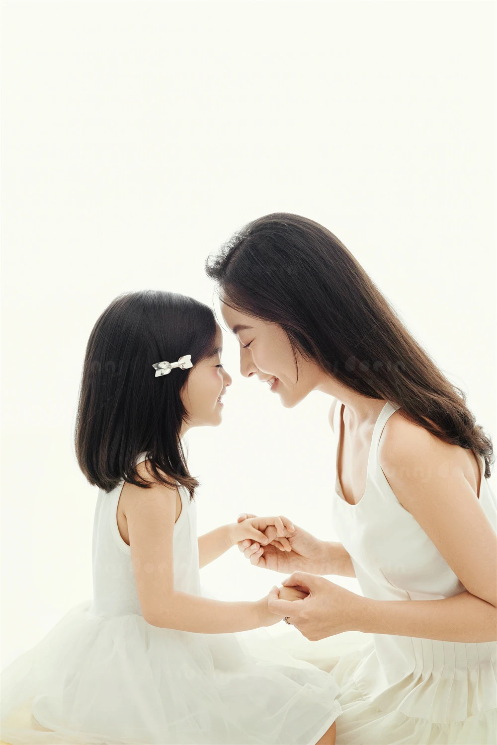 芳妮豆丁儿童摄影 本真时光