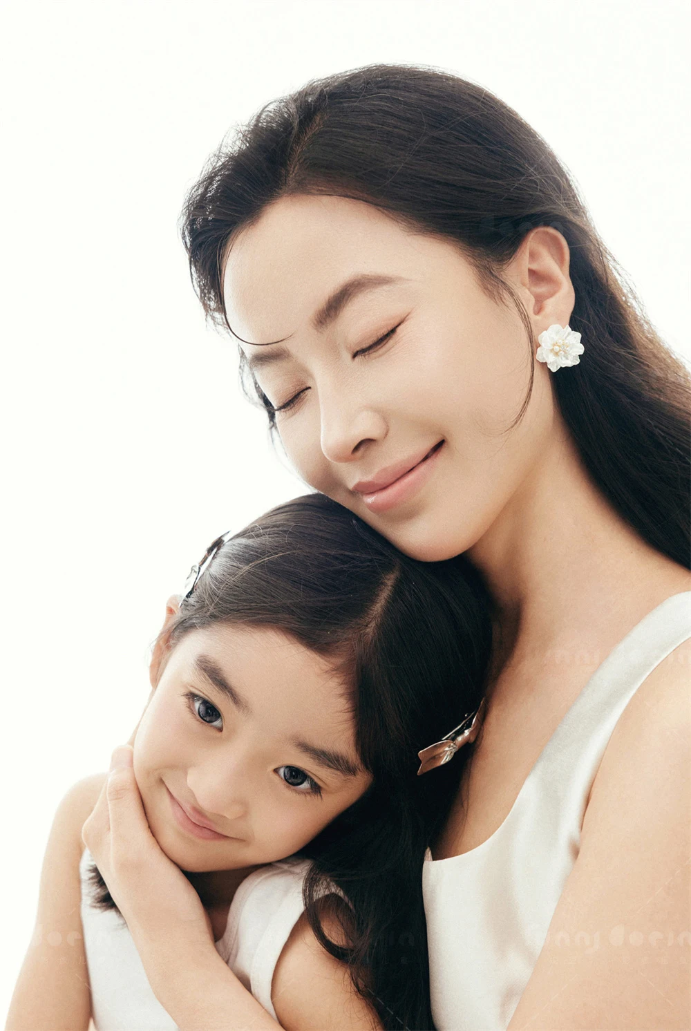 芳妮豆丁儿童摄影 本真时光