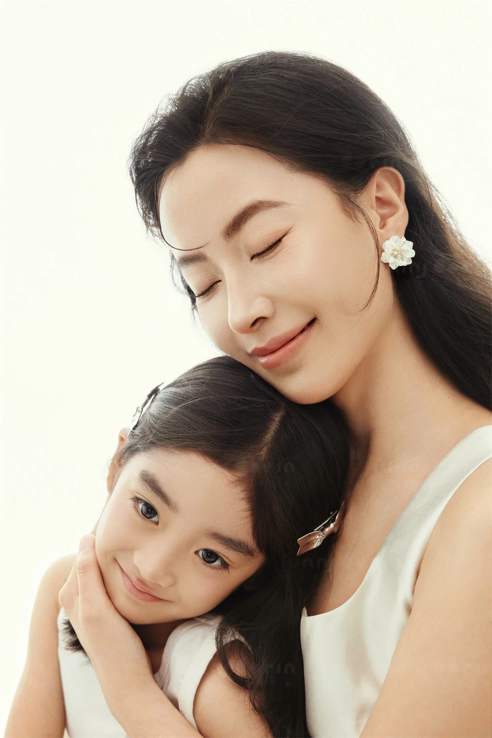 芳妮豆丁儿童摄影 本真时光