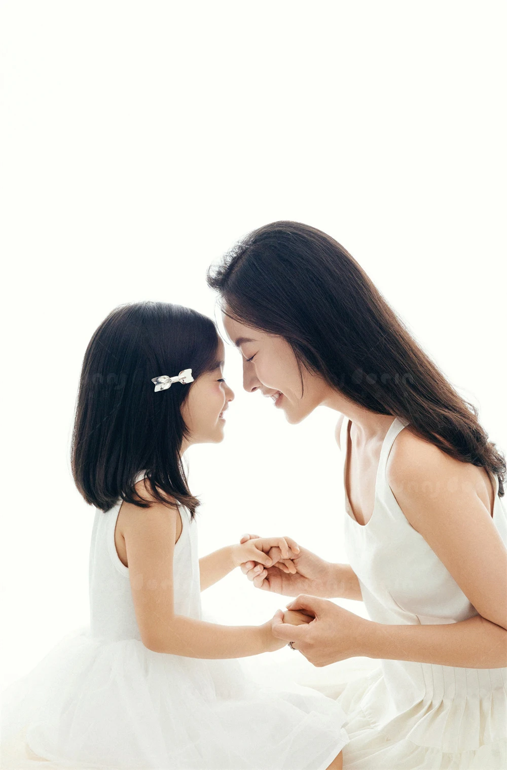 芳妮豆丁儿童摄影 本真时光
